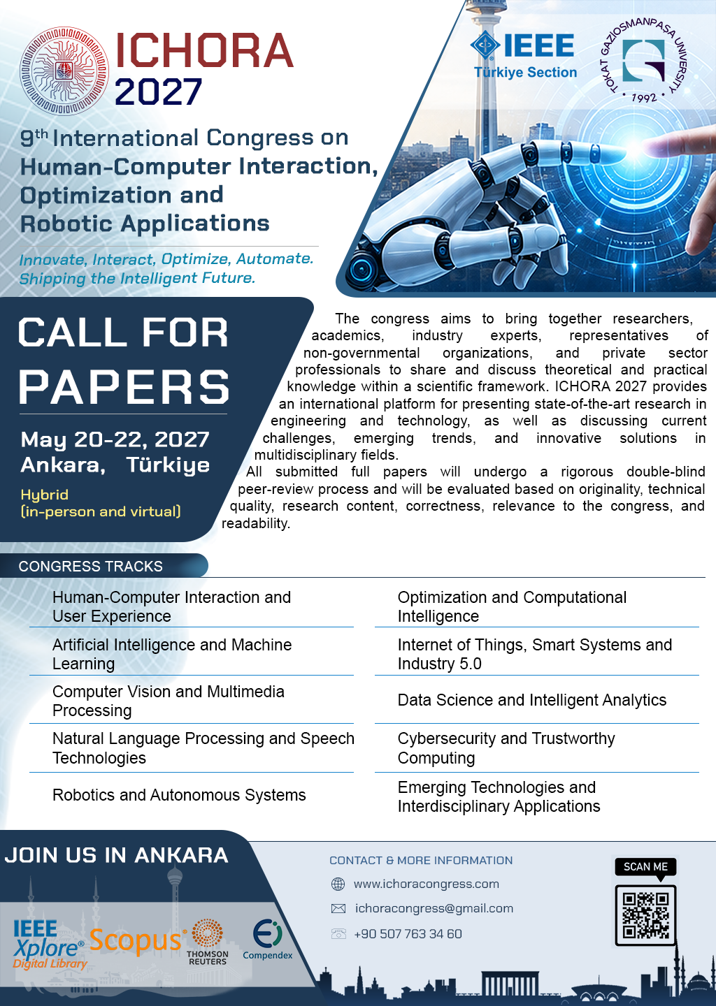 CFP